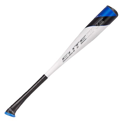 best coach pitch bat